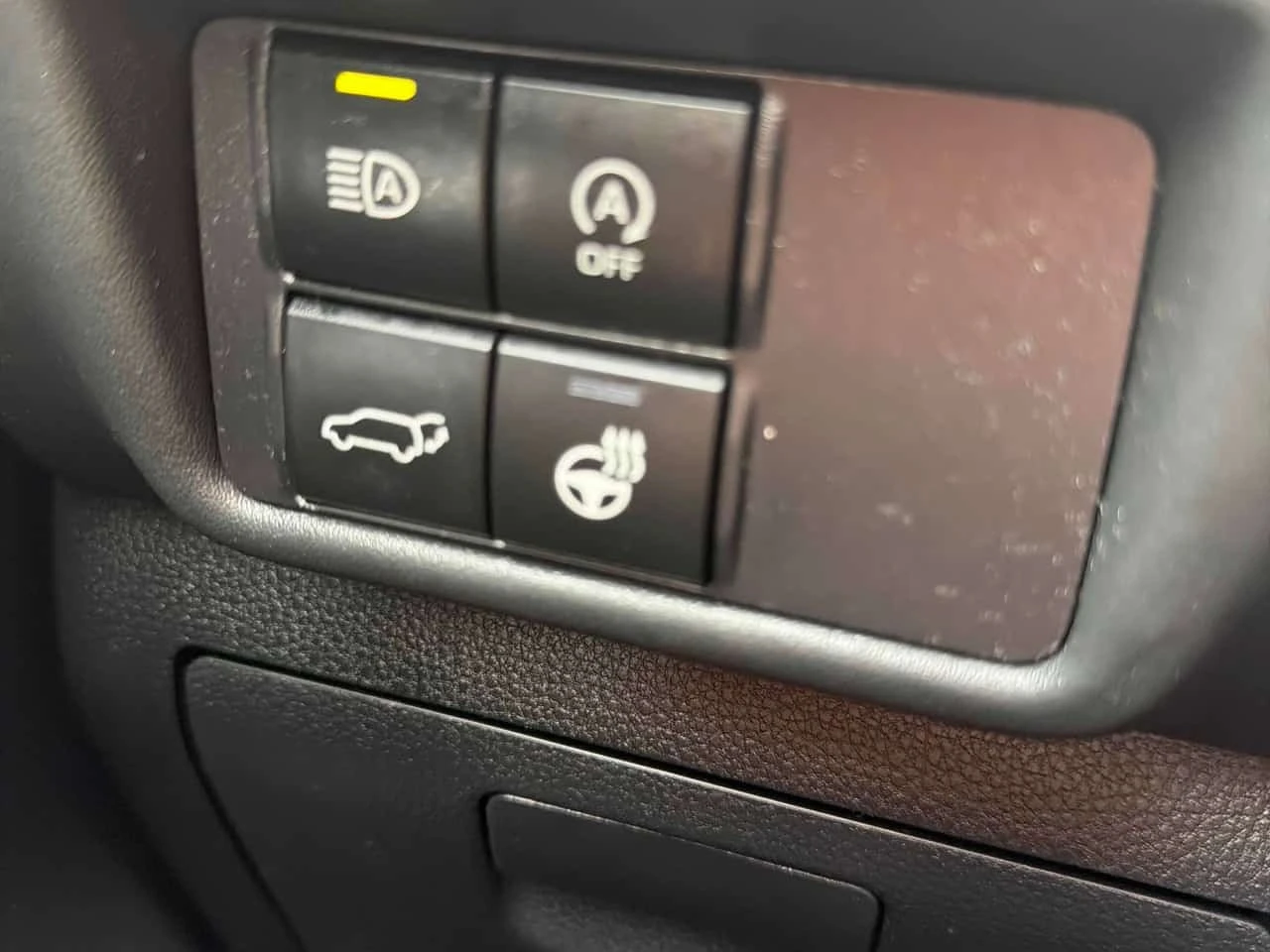 Toyota Highlander * AWD * CARFAX * ����� �� ����������� | Mobile.bg � ����������� 10