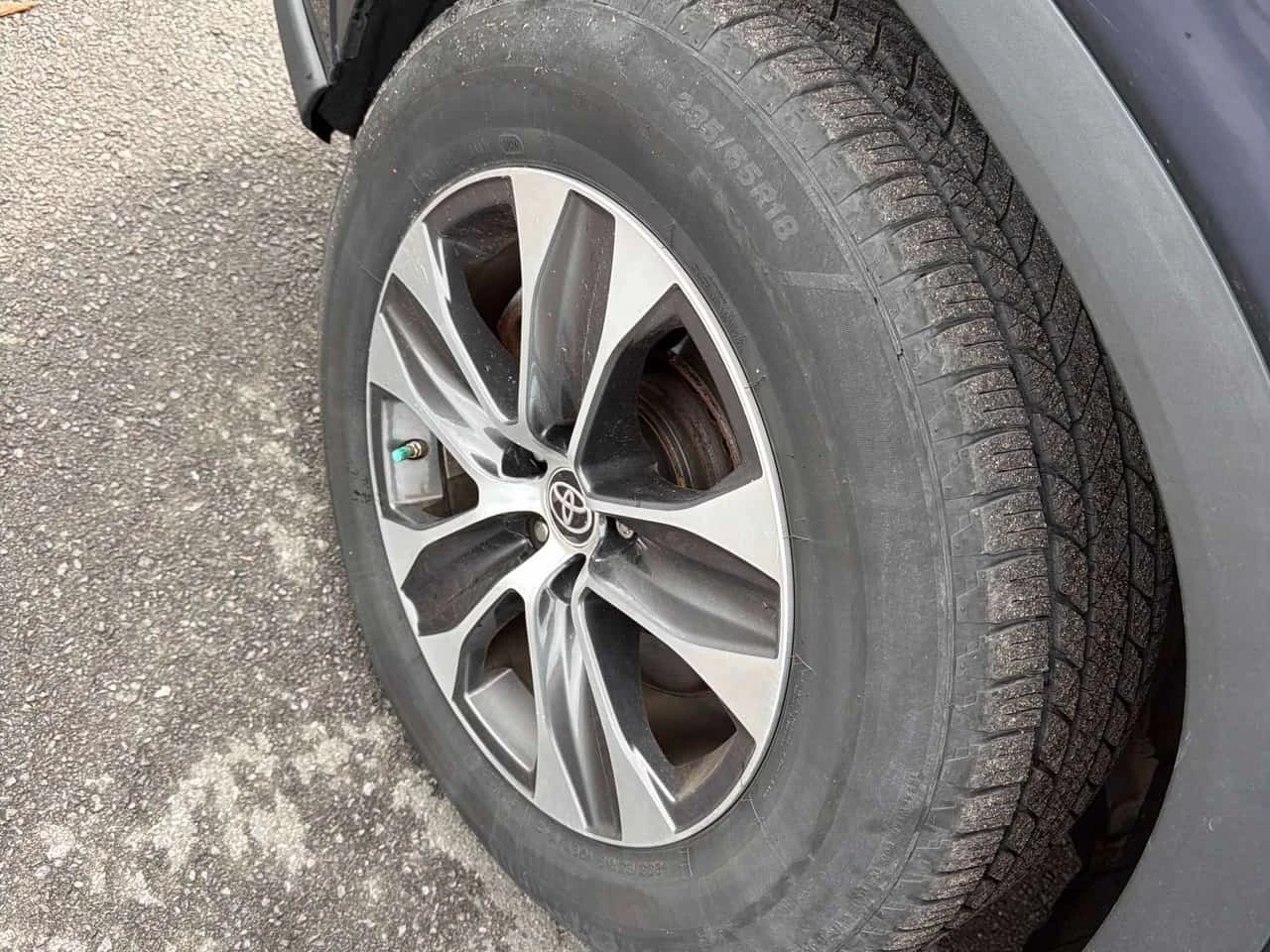 Toyota Highlander * AWD * CARFAX * ����� �� ����������� | Mobile.bg � ����������� 7
