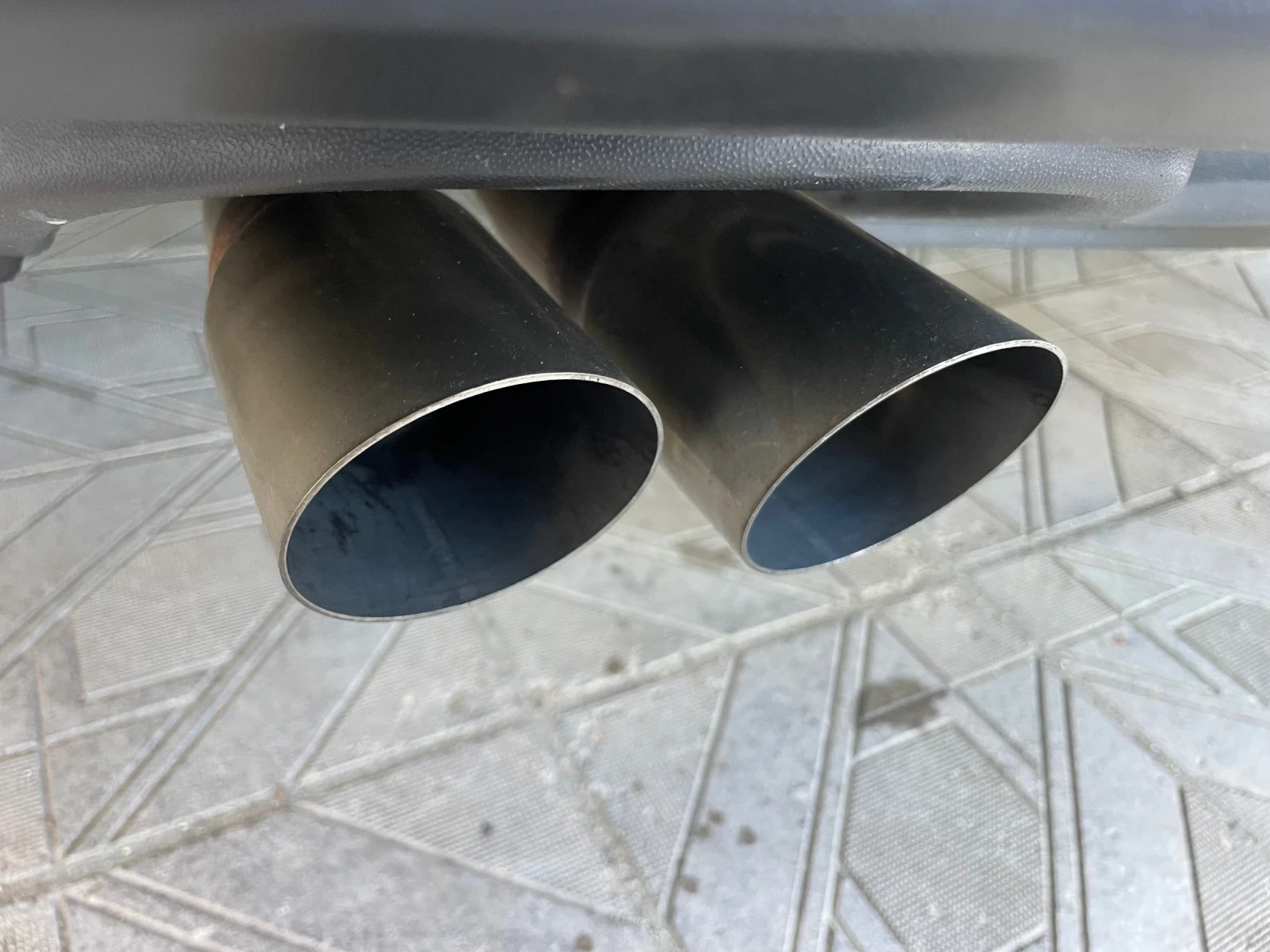 VW Tiguan 2.0TDI* 4x4* 140kc | Mobile.bg � ����������� 15