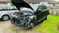 Land Rover Range Rover Evoque 2.0 - изображение 5