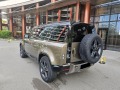 Land Rover Defender 110 X P400 - изображение 2