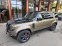 Обява за продажба на Land Rover Defender 110 X P400 ~ 155 000 лв. - изображение 6