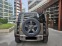 Обява за продажба на Land Rover Defender 110 X P400 ~ 155 000 лв. - изображение 2