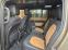 Обява за продажба на Land Rover Defender 110 X P400 ~ 155 000 лв. - изображение 11