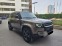 Обява за продажба на Land Rover Defender 110 X P400 ~ 155 000 лв. - изображение 4