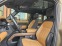 Обява за продажба на Land Rover Defender 110 X P400 ~ 155 000 лв. - изображение 7