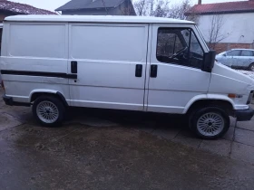 Fiat Ducato, снимка 4