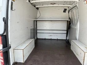 Mercedes-Benz Sprinter KLIMA, EURO 5, снимка 10