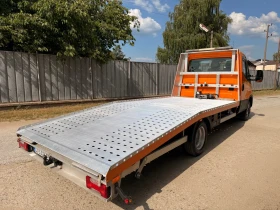     Iveco 35c18 35-180 HiMatic