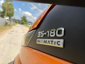 Iveco 35c18 35-180 HiMatic | Mobile.bg    6