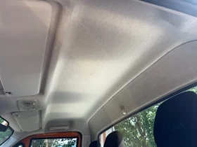Iveco 35c18 35-180 HiMatic | Mobile.bg    10