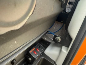 Iveco 35c18 35-180 HiMatic | Mobile.bg    12