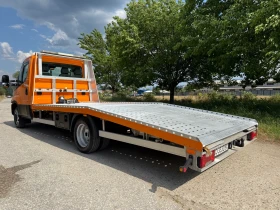 Iveco 35c18 35-180 HiMatic | Mobile.bg    5