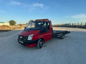 Ford Transit    | Mobile.bg    5