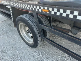 Ford Transit    | Mobile.bg    3