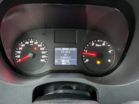 Mercedes-Benz Sprinter 314 EURO6 , -29 CARRIER ,  , 2   , FUL | Mobile.bg    13