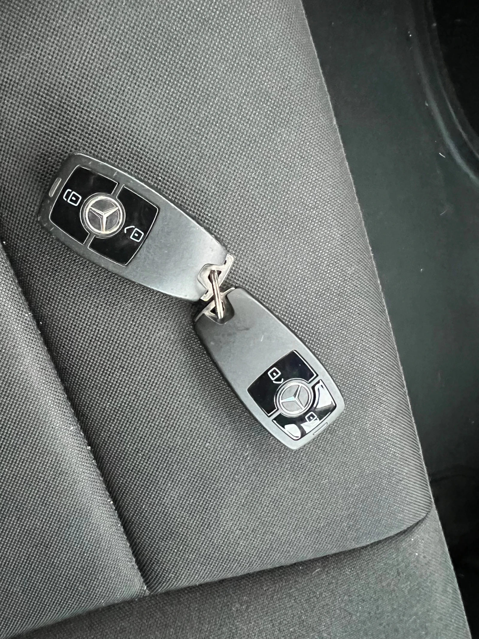 Mercedes-Benz Sprinter 314 EURO6 , -29 CARRIER ,  , 2   , FUL | Mobile.bg   12