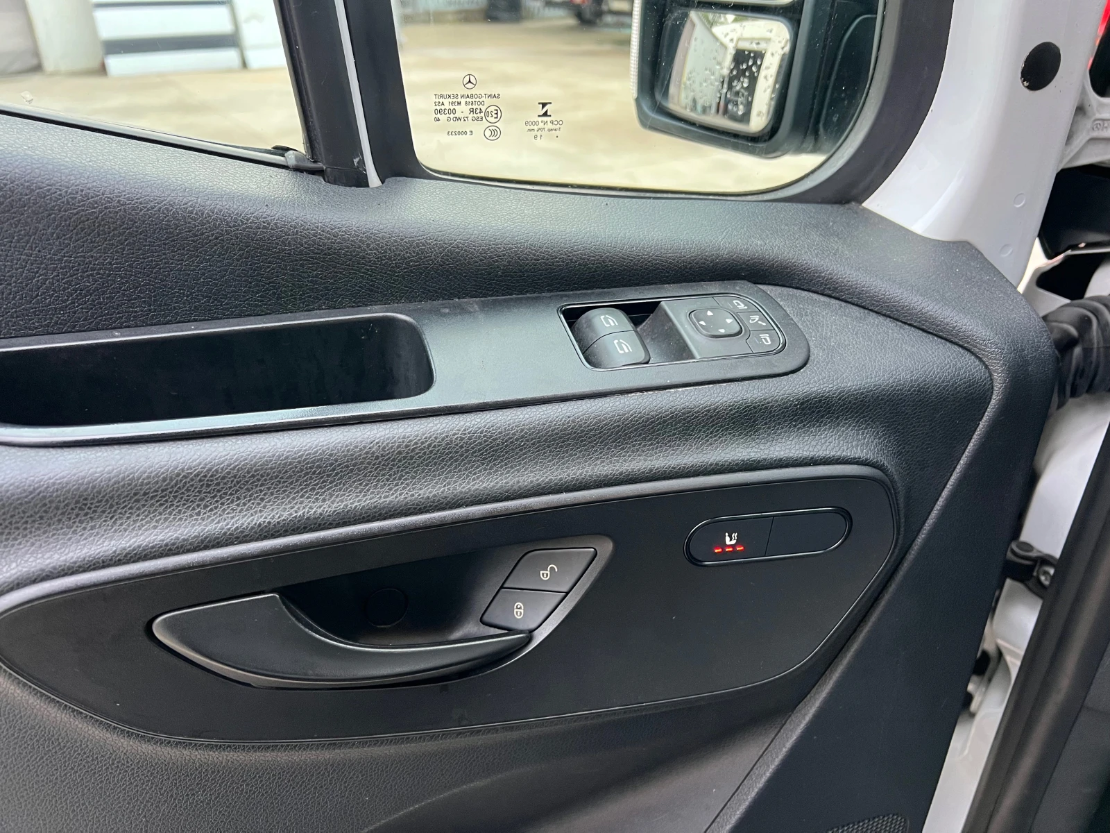 Mercedes-Benz Sprinter 314 EURO6 , -29 CARRIER ,  , 2   , FUL | Mobile.bg   15