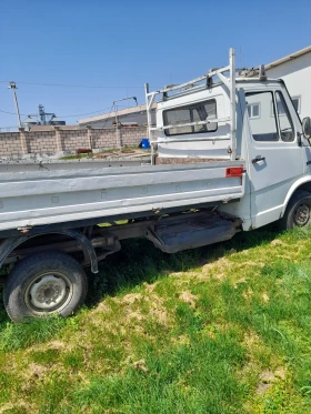 Mercedes-Benz 310 310D | Mobile.bg    2