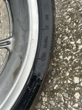 Honda Integra 700 dsc, снимка 5