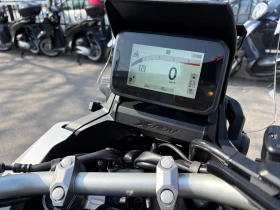 Honda X-ADV 750 Special Edition 2026, нов с регистрация, снимка 2