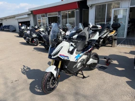 Honda X-ADV 750 Special Edition 2026, нов с регистрация, снимка 1