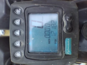 Polaris Scrambler 500 4x4, снимка 8