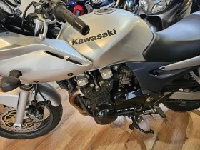 Kawasaki Zr 750S | Mobile.bg    8