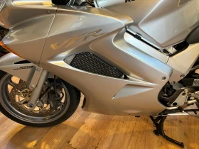 Honda Vfr 800 V-tec CBS, снимка 6