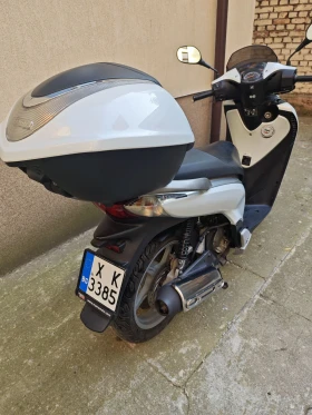 Honda Sh 150i | Mobile.bg    5