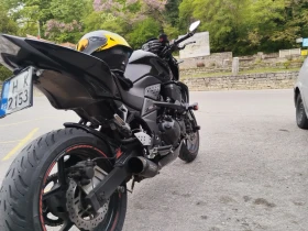 Kawasaki Z undefined | Auto.bg — изображение 5