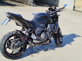 Kawasaki Z undefined | Auto.bg — изображение 4