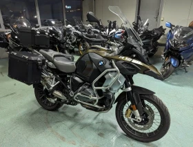 BMW R R1250GS ADVENTURE EXCLUSIVE  | Mobile.bg � ����� ������ 2