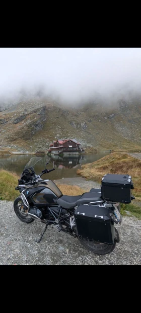 BMW R R1250GS ADVENTURE EXCLUSIVE  | Mobile.bg � ����� ������ 7