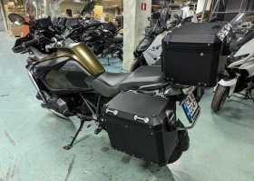 BMW R R1250GS ADVENTURE EXCLUSIVE  | Mobile.bg � ����� ������ 5