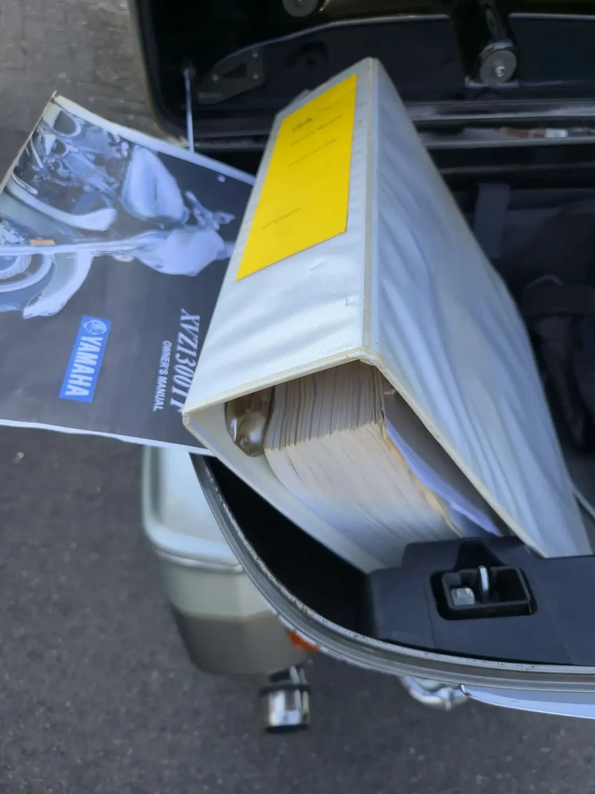 Yamaha Royal Star 7200  ���� �� 31.12.2025 | Mobile.bg � ����������� 14