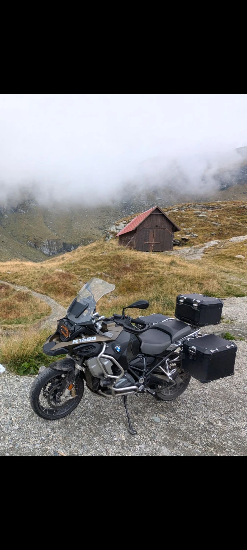 BMW R R1250GS ADVENTURE EXCLUSIVE  | Mobile.bg � ����������� 6