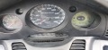 Honda Silver Wing 400ie  - изображение 4