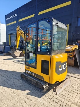 ����� JCB 15C-1 1500��. | Mobile.bg � ����� ������ 4