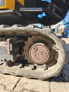 ����� JCB 15C-1 1500��. | Mobile.bg � ����� ������ 8