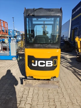 ����� JCB 15C-1 1500��. | Mobile.bg � ����� ������ 3