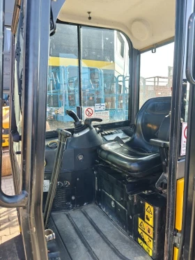 ����� JCB 15C-1 1500��. | Mobile.bg � ����� ������ 5