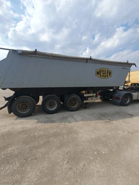       Meiller  414