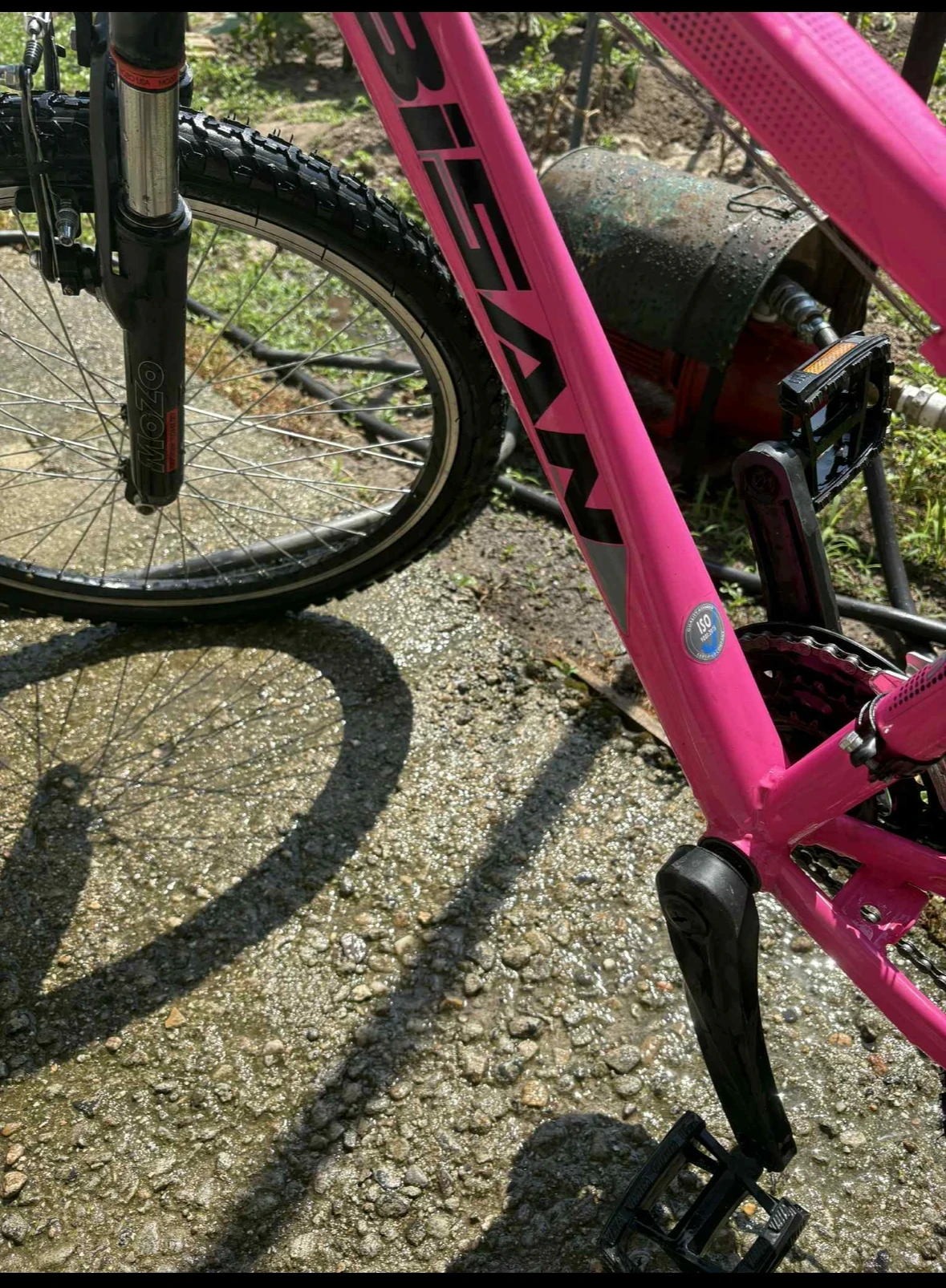 ������� Bisan | Mobile.bg � ����������� 2