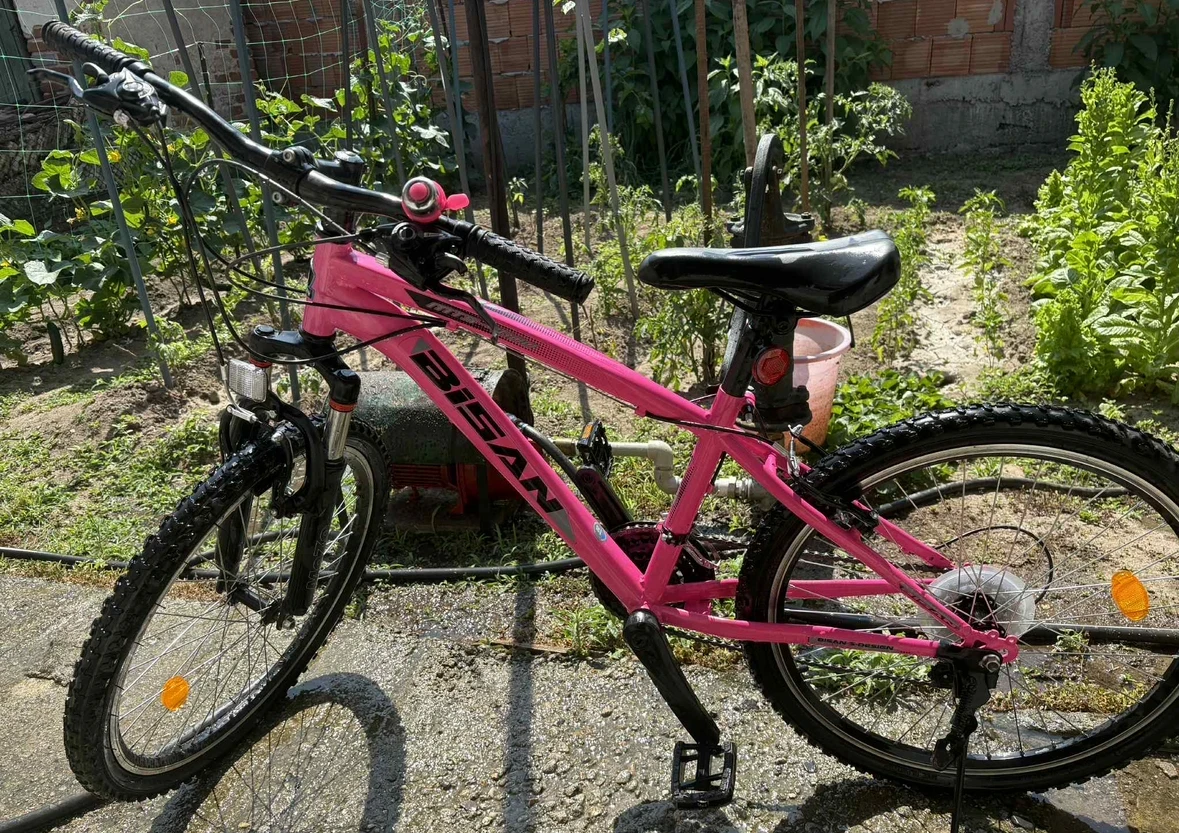 ������� Bisan | Mobile.bg � ����������� 1