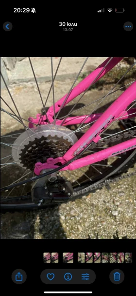 ������� Bisan | Mobile.bg � ����� ������ 8