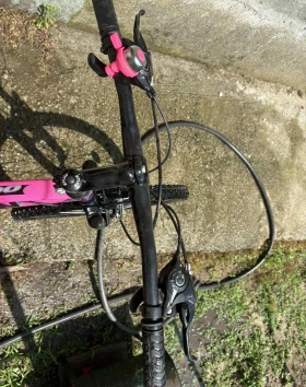 ������� Bisan | Mobile.bg � ����� ������ 7