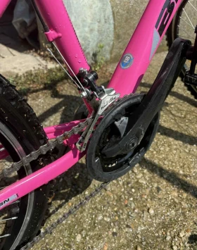 ������� Bisan | Mobile.bg � ����� ������ 6