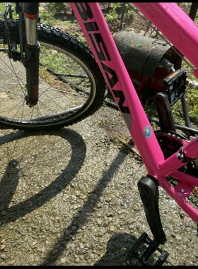 ������� Bisan | Mobile.bg � ����� ������ 2