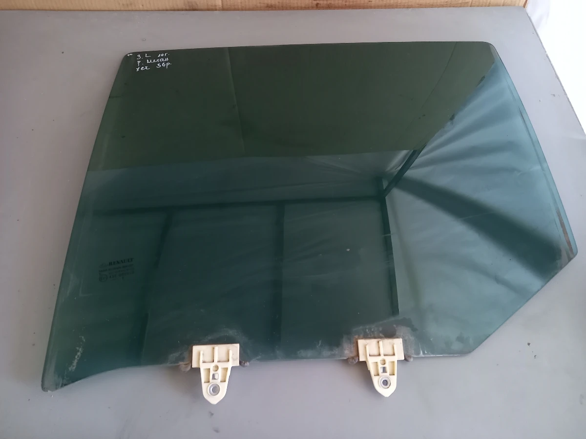        5 () | Mobile.bg   1